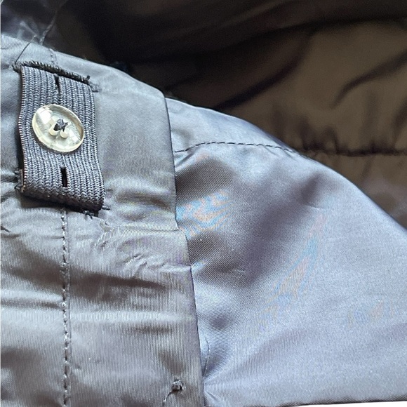 H&M Boys NWT Blue Pants Size 12 - Picture 7 of 14